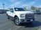 2015 Ford F-150 Base