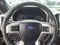 2017 Ford F-150 Base