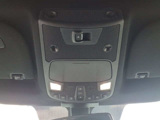 2017 Ford F-150 Base