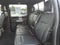 2017 Ford F-150 Base