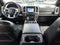 2017 Ford F-150 Base