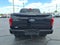 2017 Ford F-150 Base
