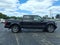 2017 Ford F-150 Base