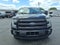 2017 Ford F-150 Base