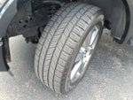 2017 Ford F-150 Base