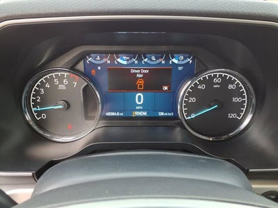 2022 Ford F-150 Base