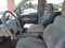 2008 Ford F-150 Base