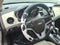 2015 Chevrolet Cruze LTZ