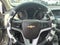 2015 Chevrolet Cruze LTZ