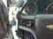 2015 Chevrolet Cruze LTZ