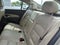 2015 Chevrolet Cruze LTZ