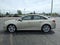 2015 Chevrolet Cruze LTZ