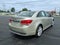 2015 Chevrolet Cruze LTZ