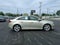2015 Chevrolet Cruze LTZ