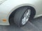 2015 Chevrolet Cruze LTZ