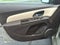 2015 Chevrolet Cruze LTZ