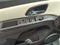 2015 Chevrolet Cruze LTZ
