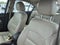 2015 Chevrolet Cruze LTZ