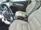 2015 Chevrolet Cruze LTZ