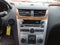 2011 Chevrolet Malibu LT w/2LT