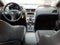 2011 Chevrolet Malibu LT w/2LT