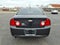 2011 Chevrolet Malibu LT w/2LT
