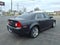 2011 Chevrolet Malibu LT w/2LT