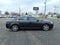 2011 Chevrolet Malibu LT w/2LT