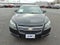 2011 Chevrolet Malibu LT w/2LT