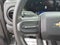 2023 Chevrolet Colorado 2WD Work Truck