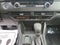 2023 Chevrolet Colorado 2WD Work Truck