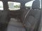 2023 Chevrolet Colorado 2WD Work Truck