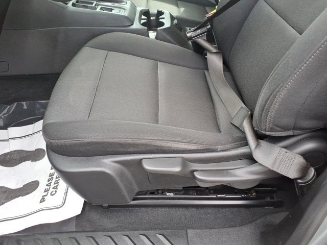 2023 Chevrolet Colorado 2WD Work Truck