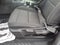 2023 Chevrolet Colorado 2WD Work Truck