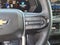2024 Chevrolet Colorado 4WD LT