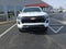 2024 Chevrolet Colorado 4WD LT