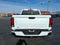 2024 Chevrolet Colorado 4WD LT