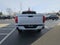 2024 Chevrolet Colorado 4WD LT