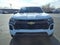 2024 Chevrolet Colorado 4WD LT