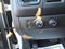 2022 Chevrolet Colorado 4WD LT