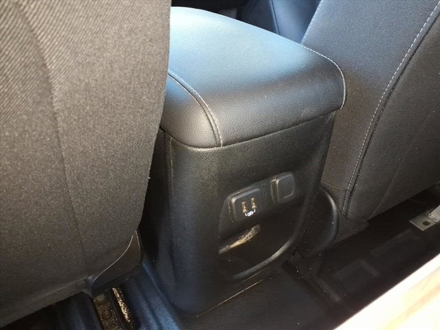 2022 Chevrolet Colorado 4WD LT