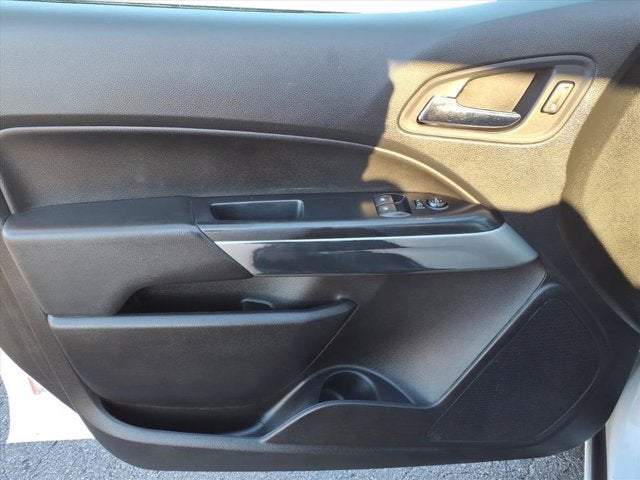 2022 Chevrolet Colorado 4WD LT