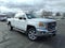 2018 GMC Sierra 2500HD SLT
