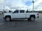 2018 GMC Sierra 2500HD SLT