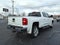 2018 GMC Sierra 2500HD SLT