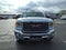 2018 GMC Sierra 2500HD SLT