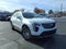 2019 Cadillac XT4 FWD Premium Luxury