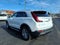 2019 Cadillac XT4 FWD Premium Luxury