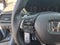 2022 Honda Accord Sedan Sport SE