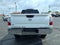 2018 Nissan Titan XD SV